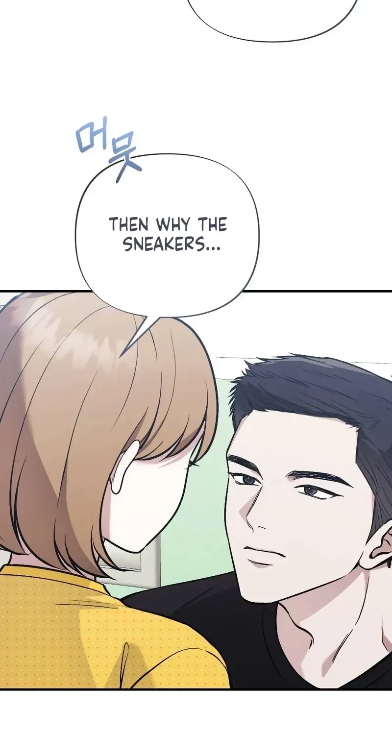 Chapter 14, page 88