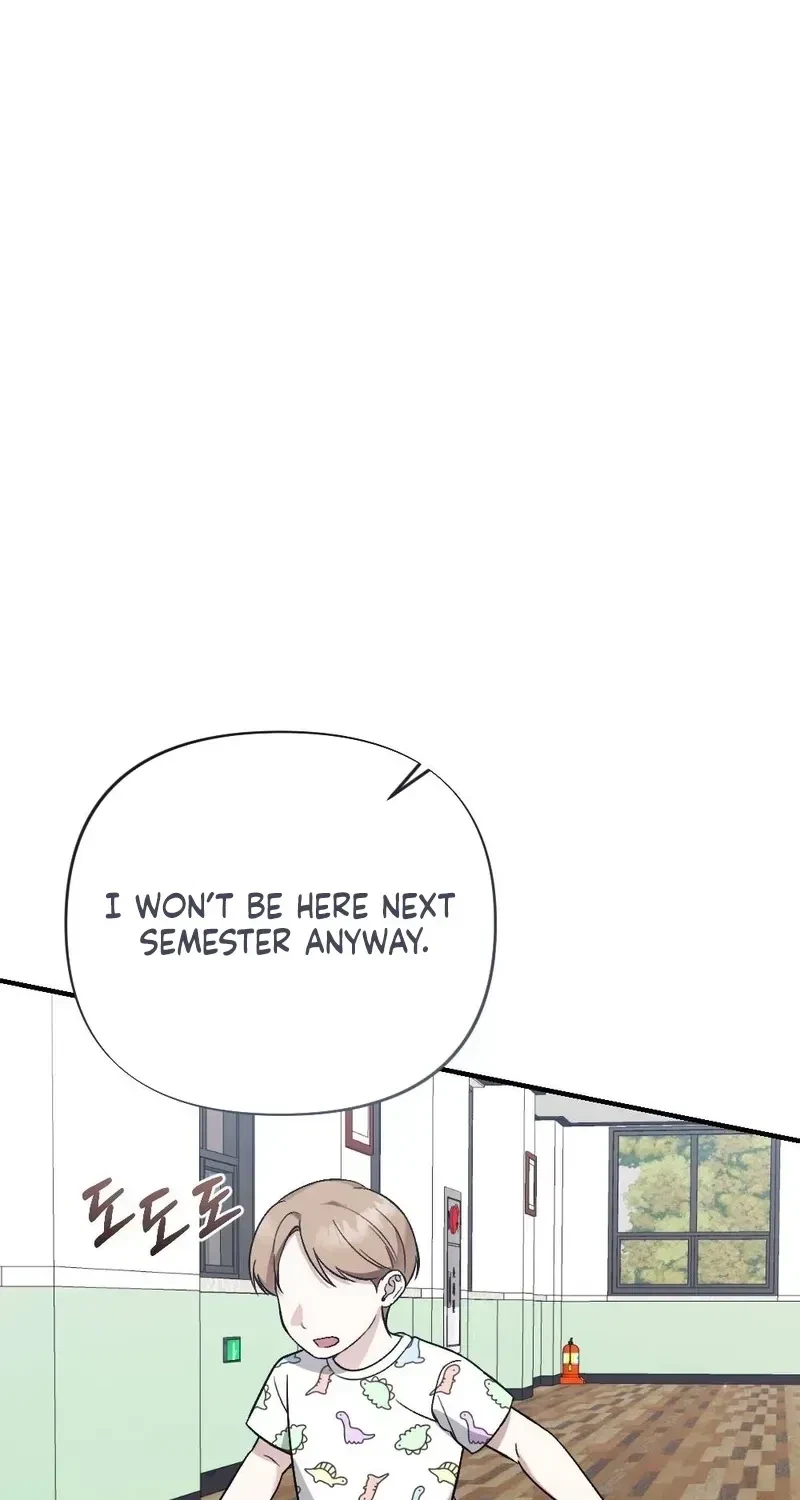 Chapter 14, page 89