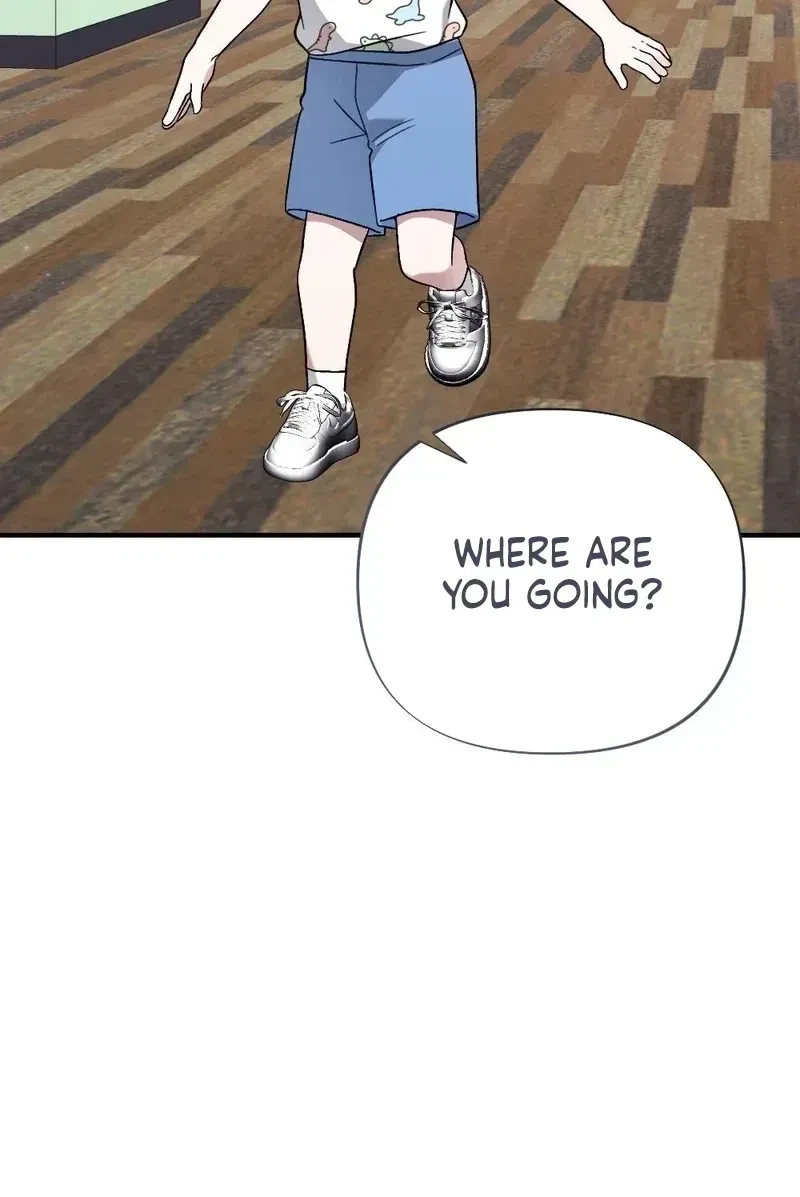 Chapter 14, page 90