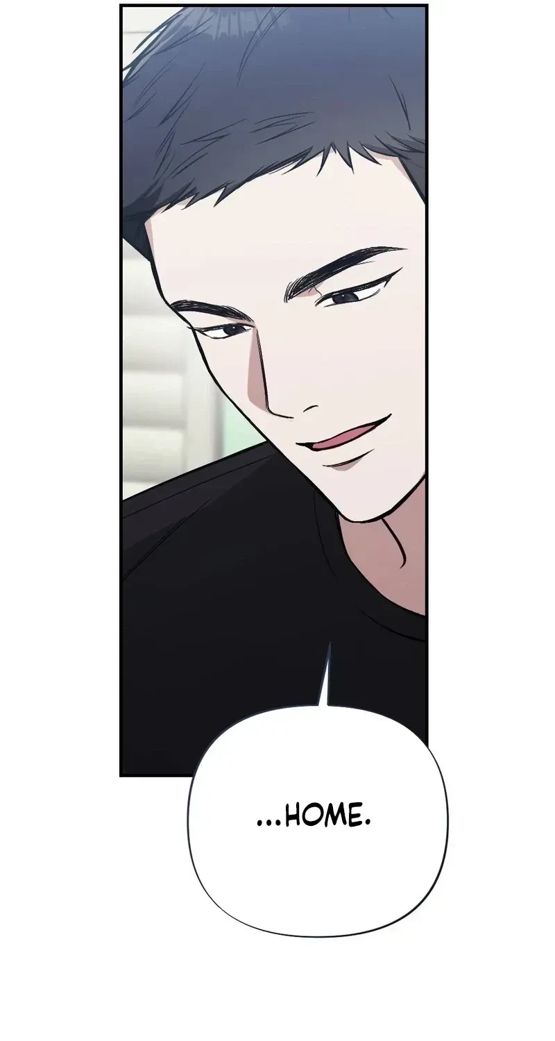 Chapter 14, page 91