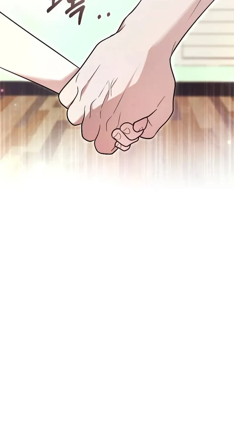 Chapter 14, page 94