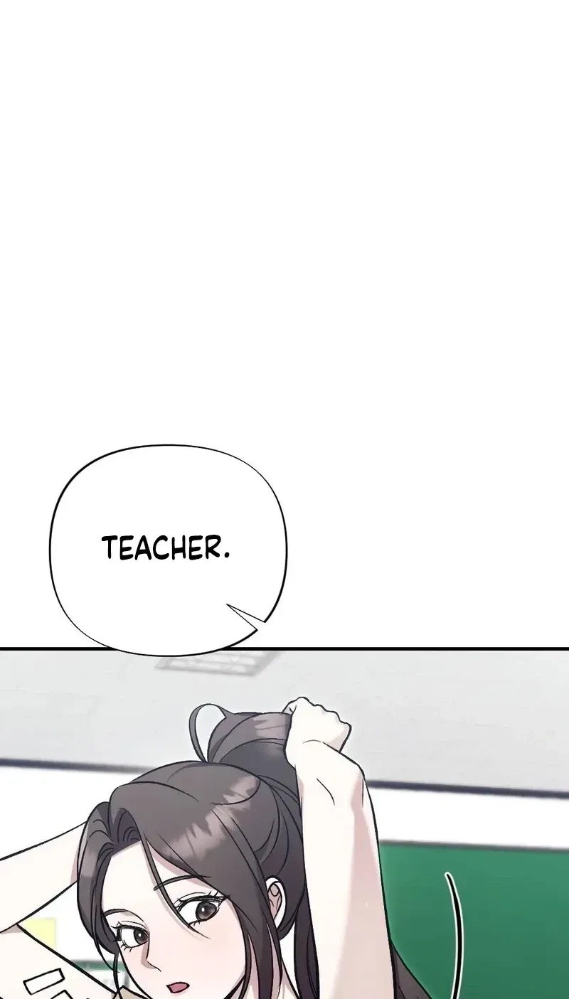 Chapter 14, page 95