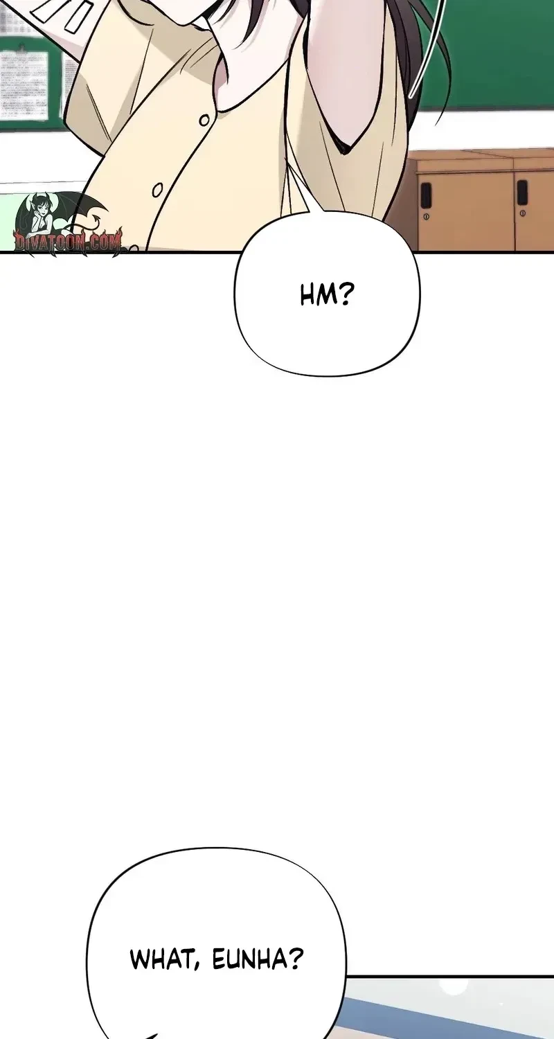 Chapter 14, page 96