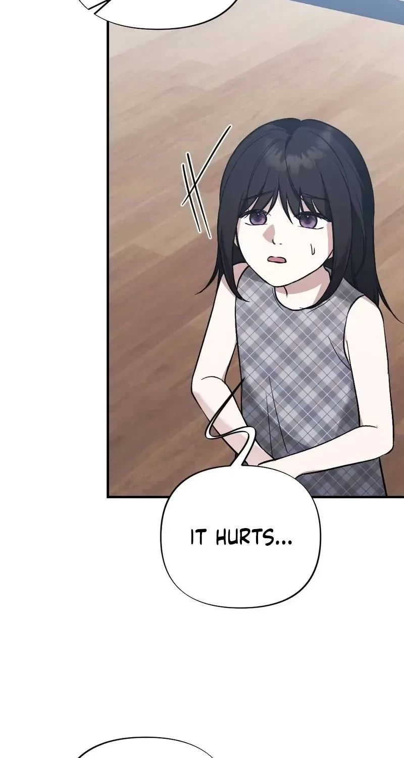 Chapter 14, page 97