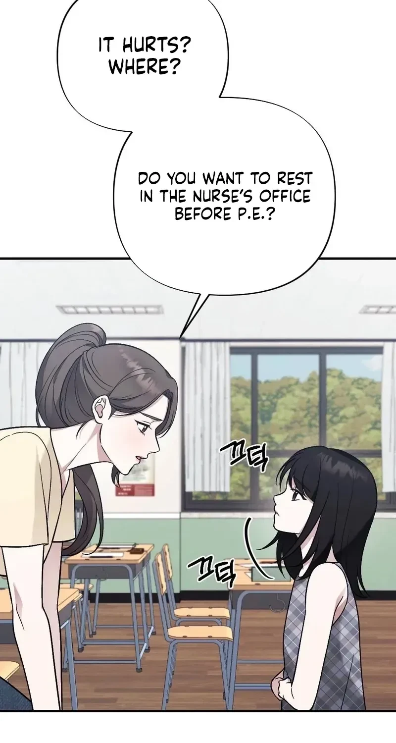 Chapter 14, page 98