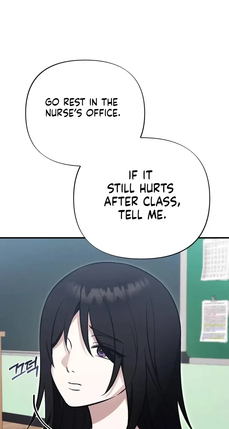 Chapter 14, page 99