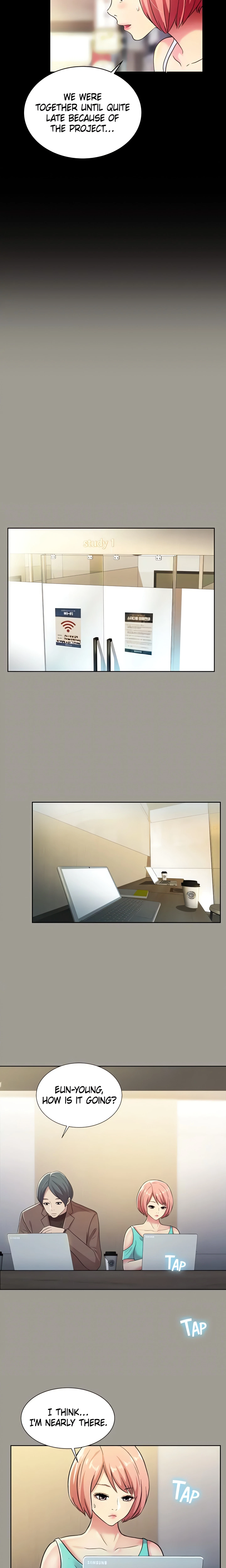 Chapter 26, page 18