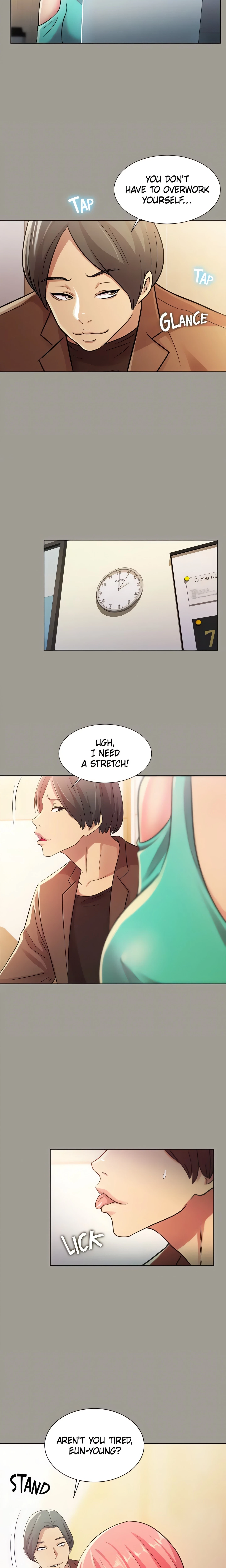 Chapter 26, page 19