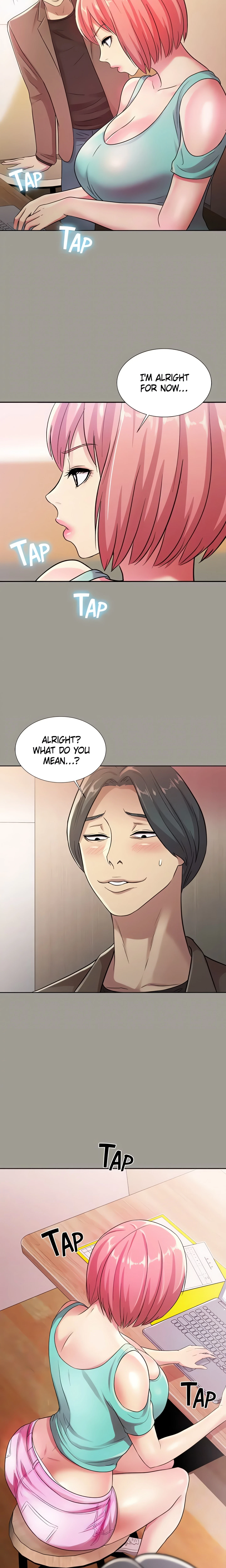 Chapter 26, page 20