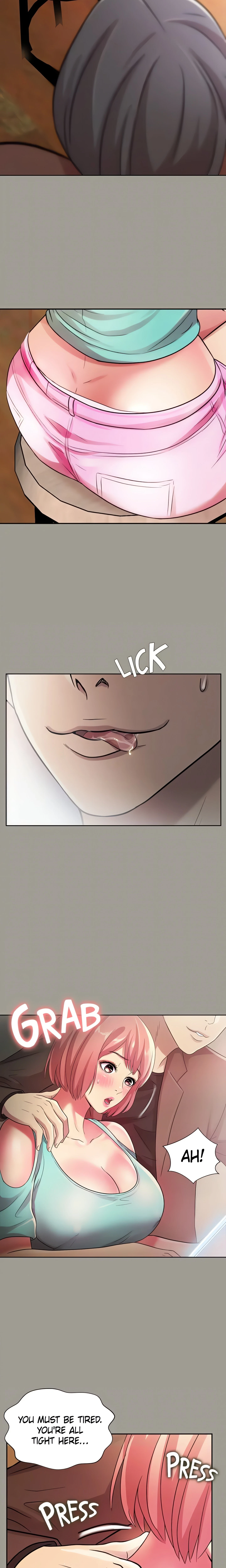Chapter 26, page 21