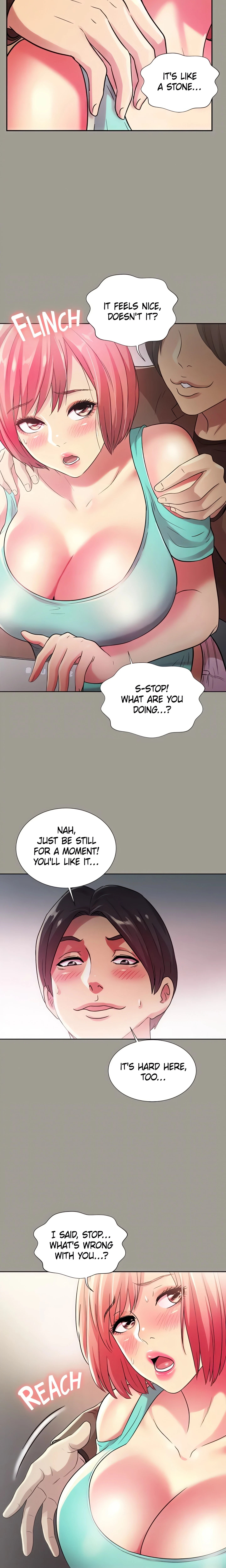 Chapter 26, page 22