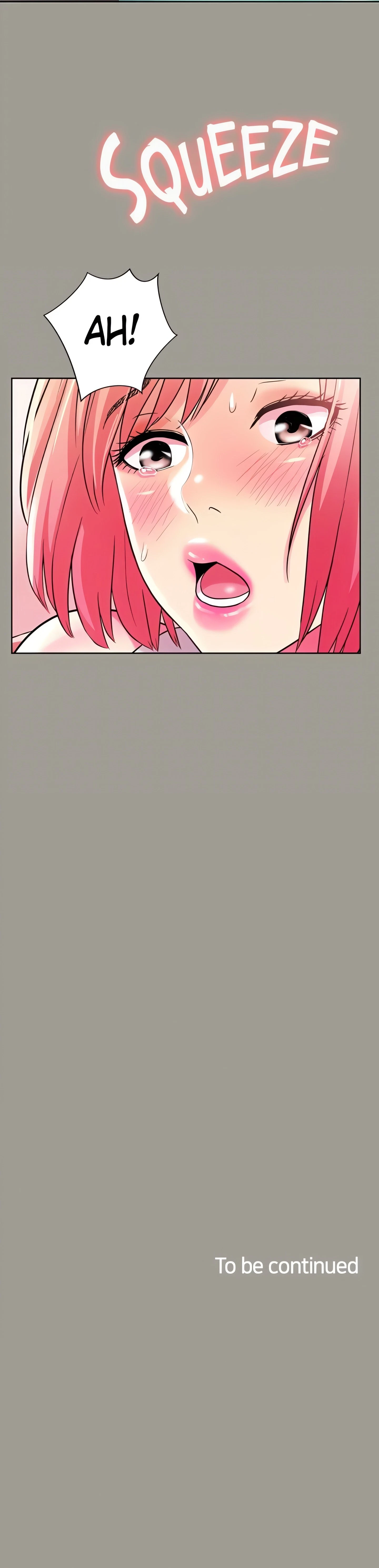 Chapter 26, page 23