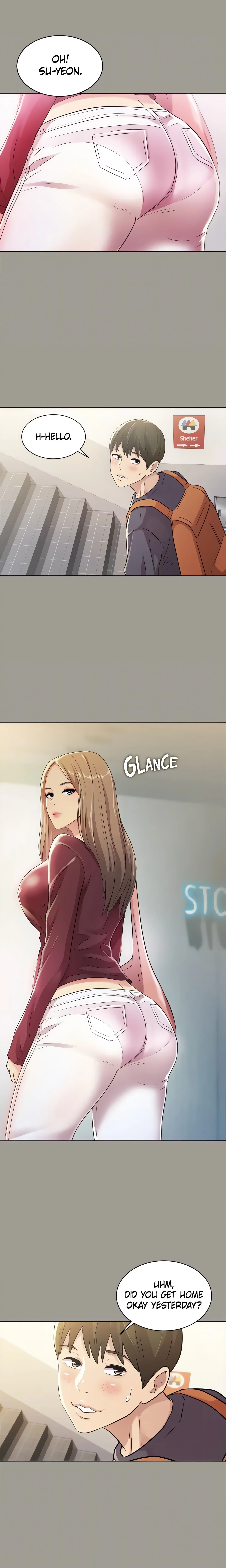 Chapter 26, page 6