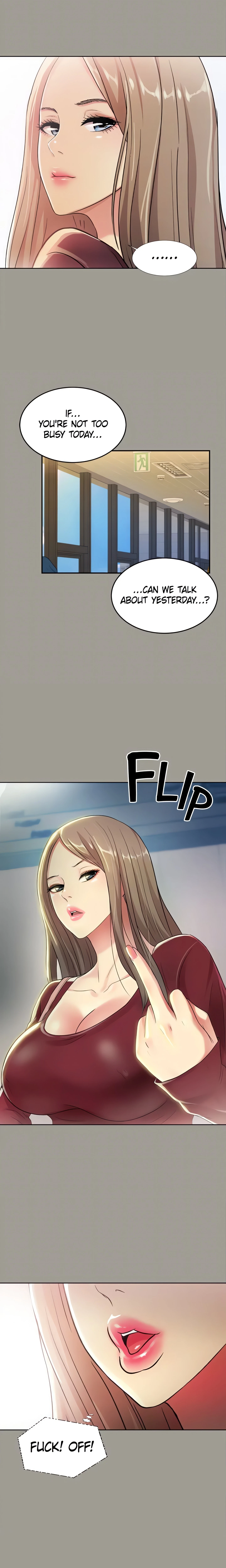 Chapter 26, page 7