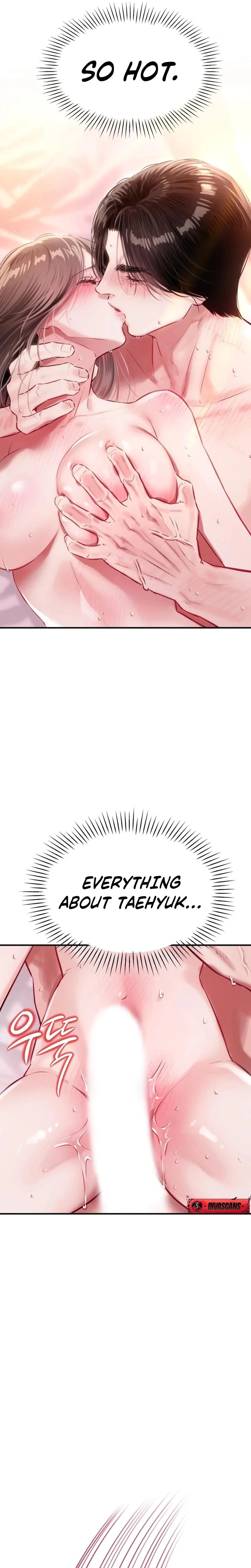 Chapter 24, page 12