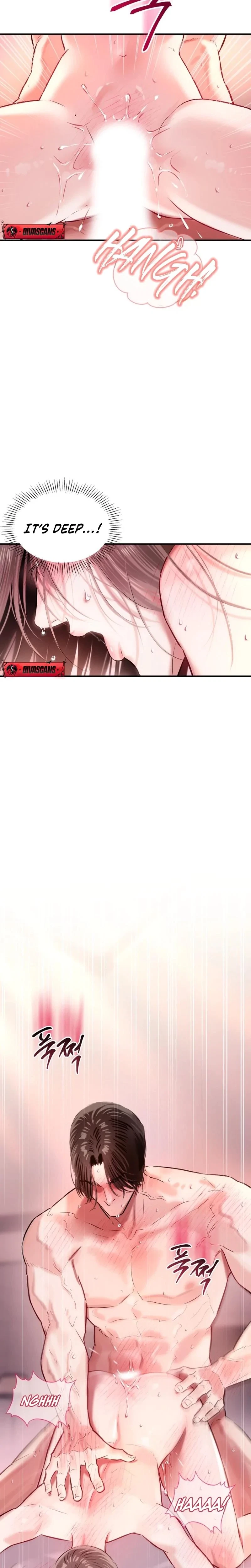 Chapter 24, page 14