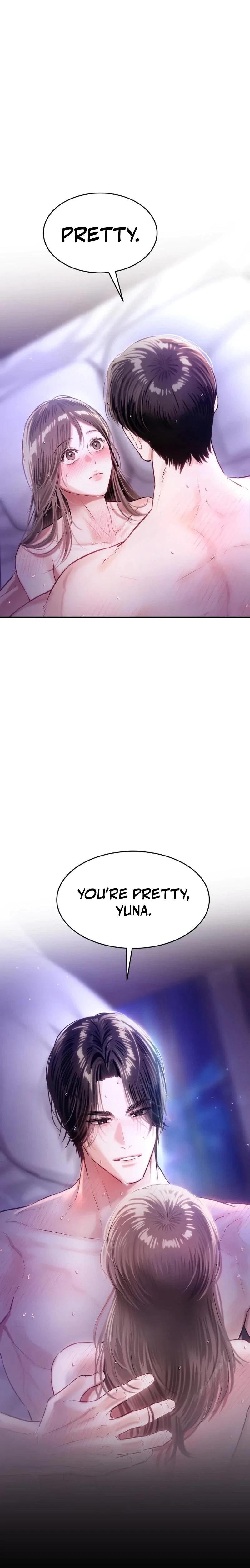 Chapter 24, page 21
