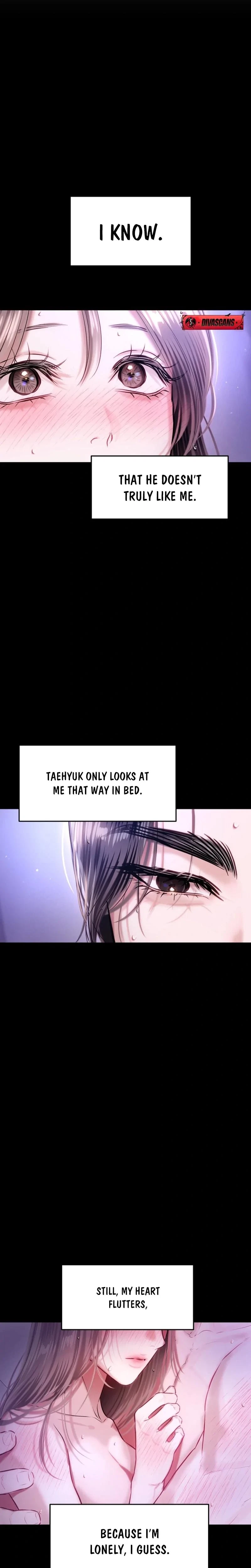 Chapter 24, page 22