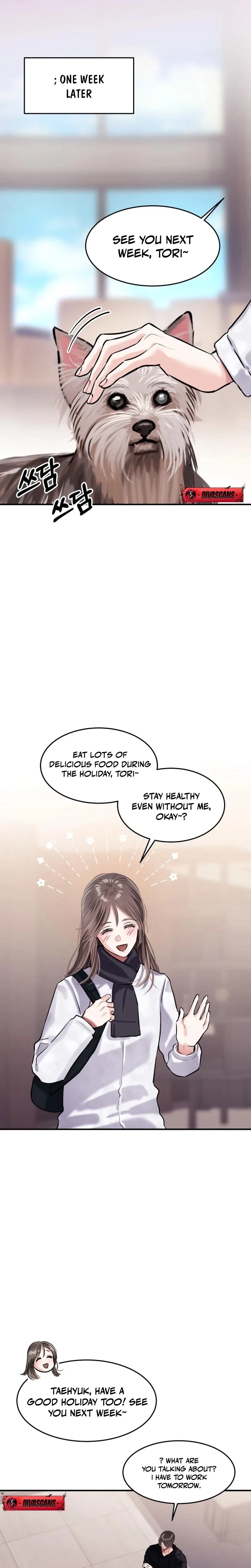 Chapter 24, page 24
