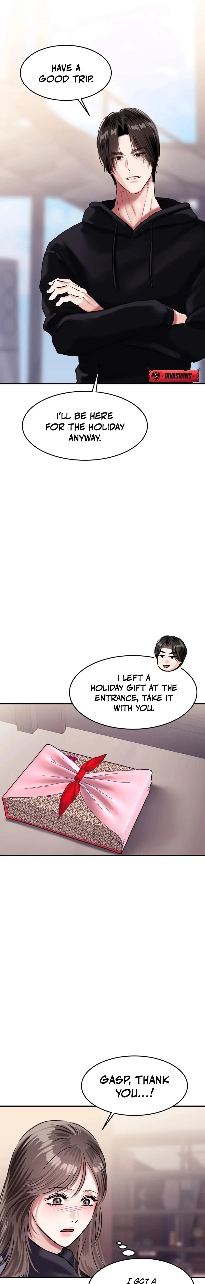 Chapter 24, page 26
