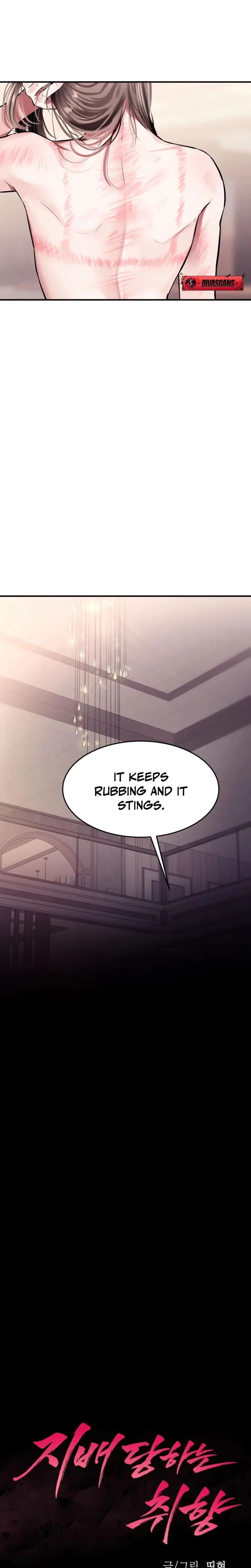 Chapter 24, page 6