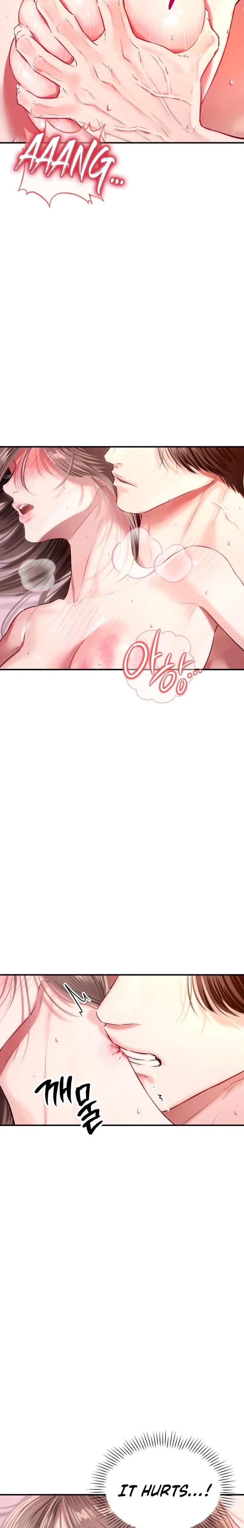 Chapter 24, page 9