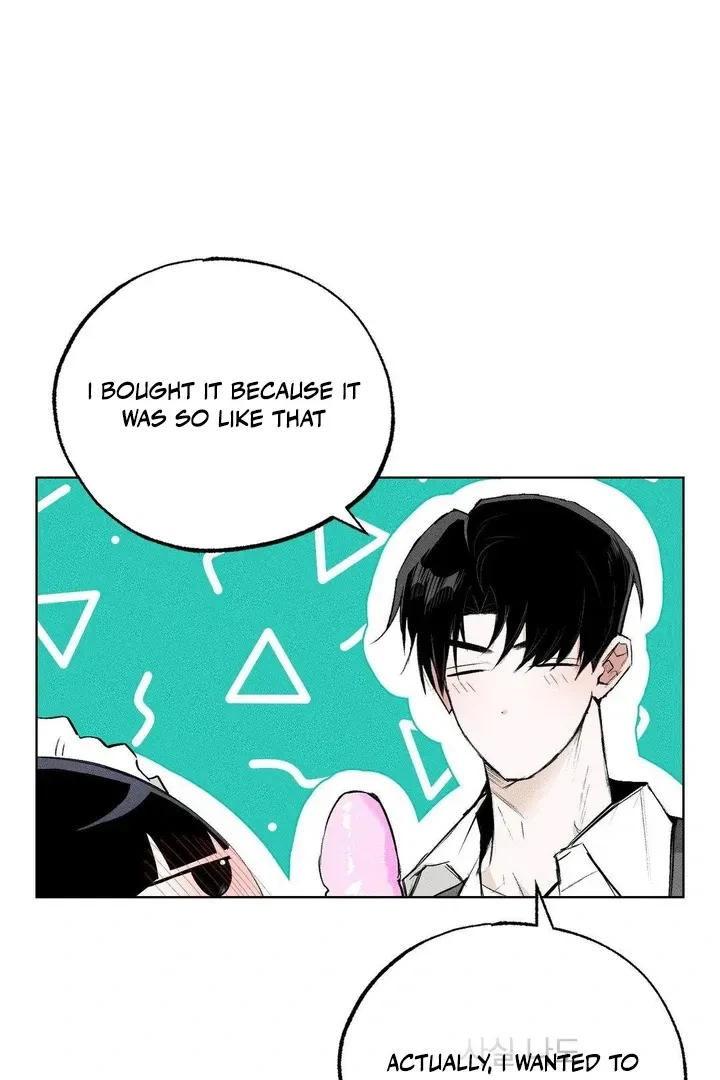 Romance Is Costume! Chapter 3, page 10