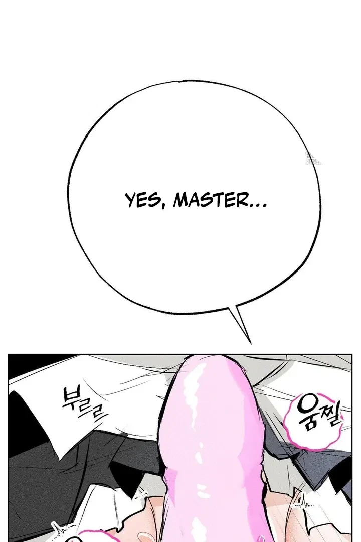 Romance Is Costume! Chapter 3, page 100