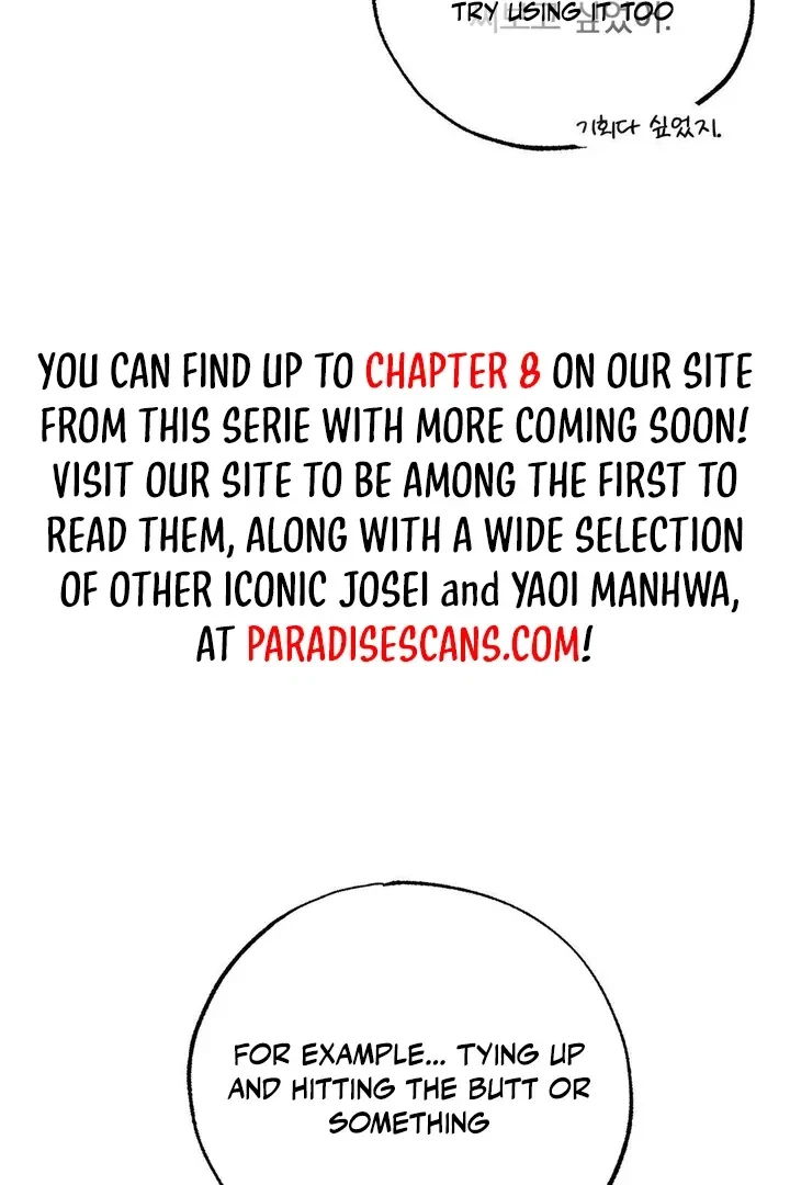 Romance Is Costume! Chapter 3, page 11