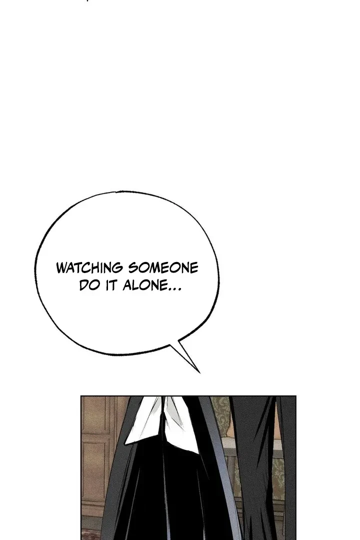 Romance Is Costume! Chapter 3, page 14