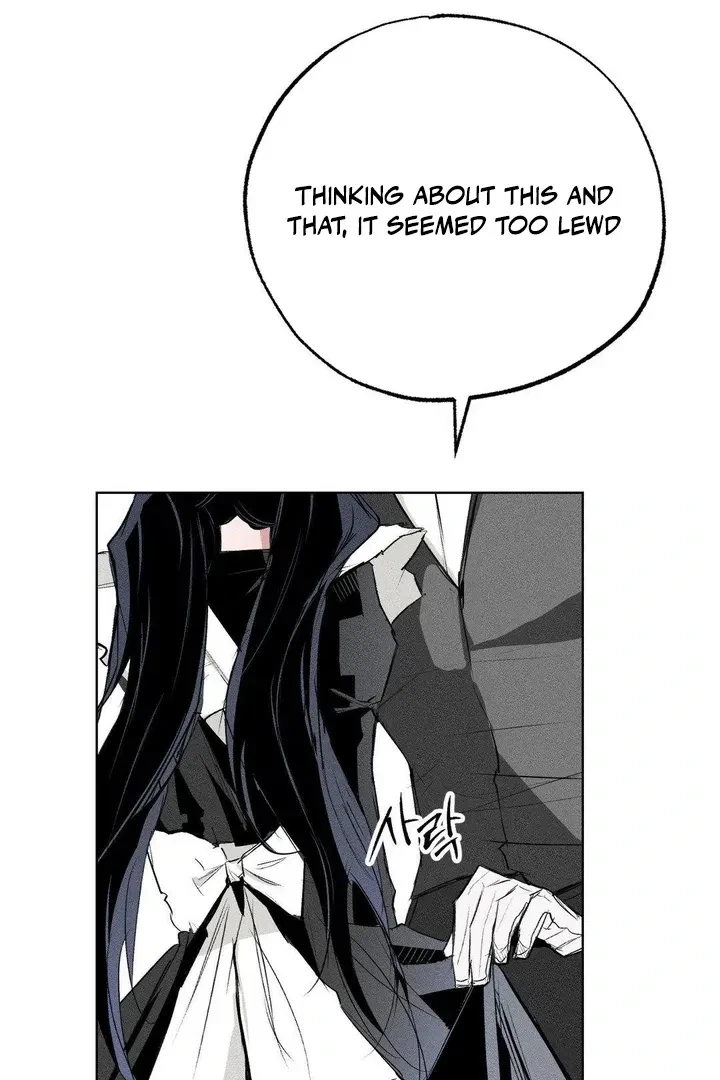 Romance Is Costume! Chapter 3, page 16