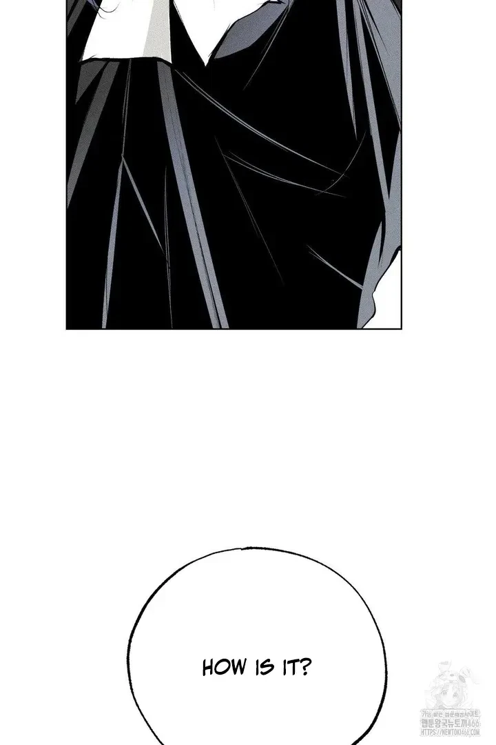 Romance Is Costume! Chapter 3, page 17