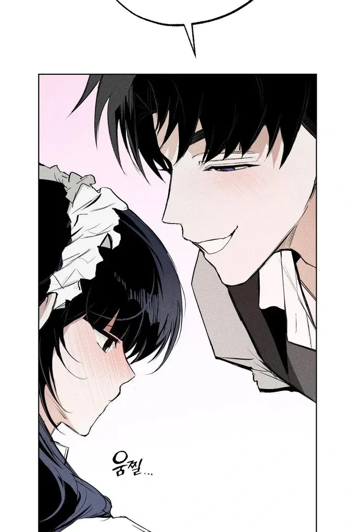 Romance Is Costume! Chapter 3, page 18