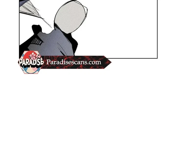Romance Is Costume! Chapter 3, page 19