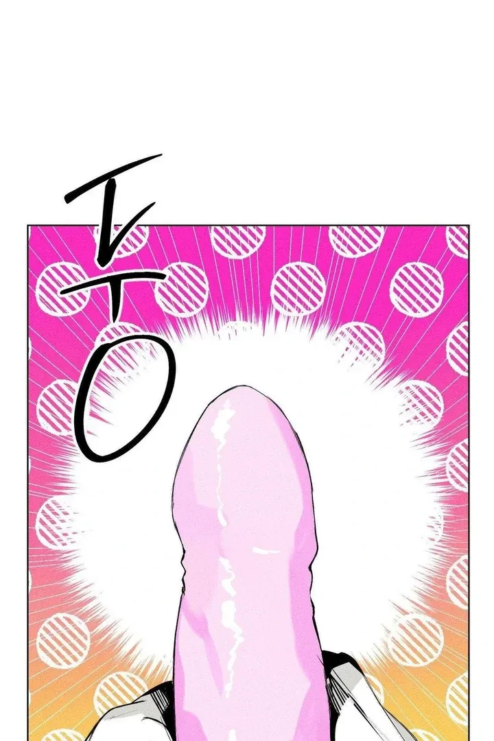 Romance Is Costume! Chapter 3, page 2