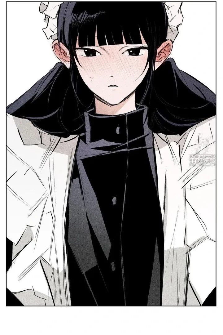 Romance Is Costume! Chapter 3, page 21