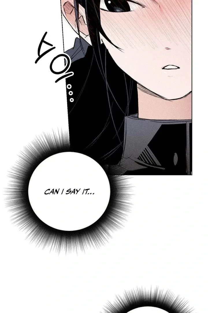 Romance Is Costume! Chapter 3, page 23