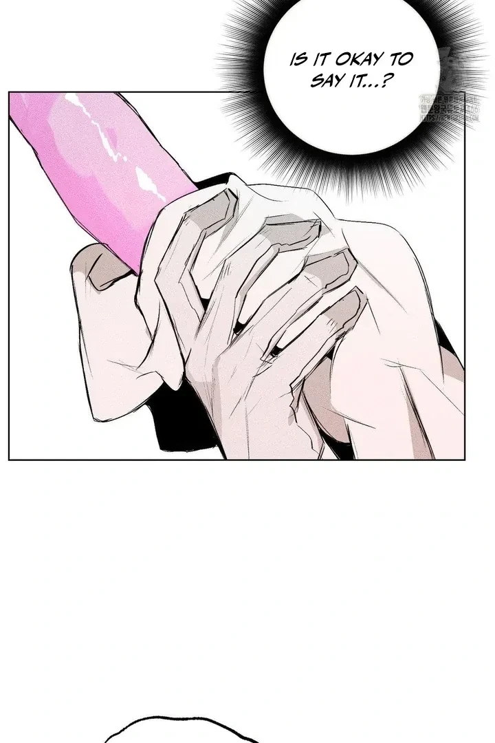 Romance Is Costume! Chapter 3, page 24