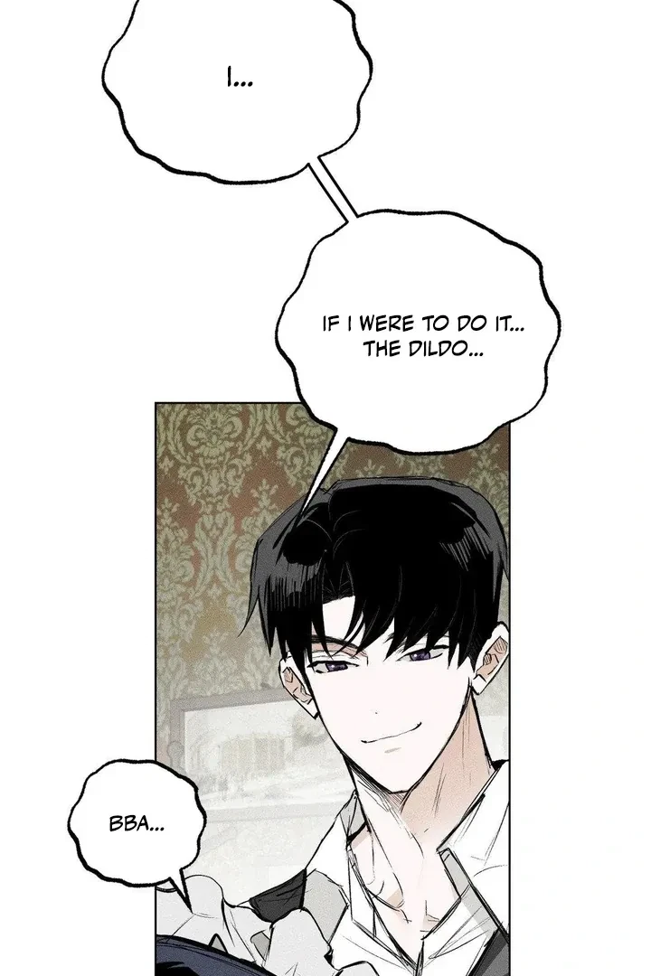 Romance Is Costume! Chapter 3, page 25