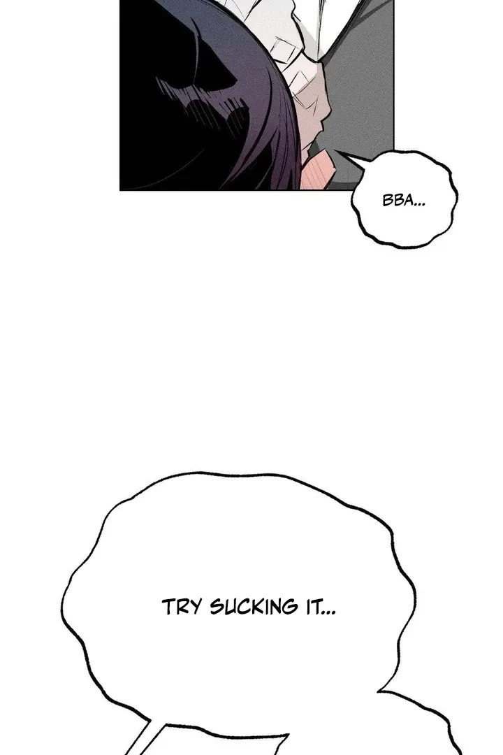 Romance Is Costume! Chapter 3, page 26