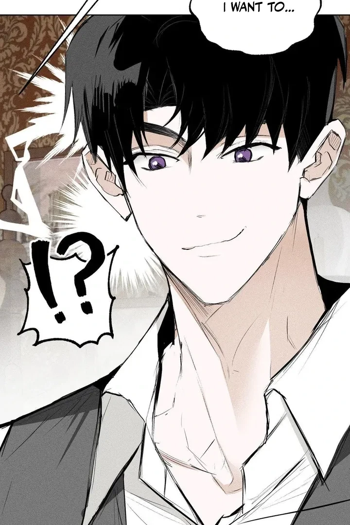 Romance Is Costume! Chapter 3, page 27