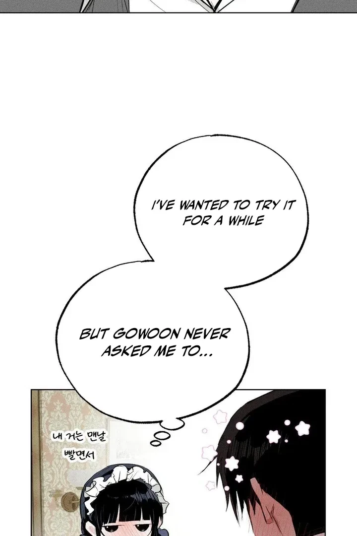 Romance Is Costume! Chapter 3, page 28