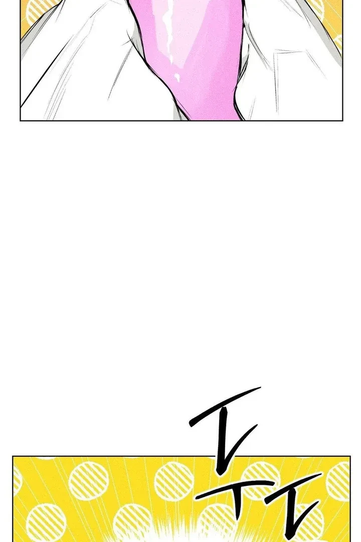 Romance Is Costume! Chapter 3, page 3