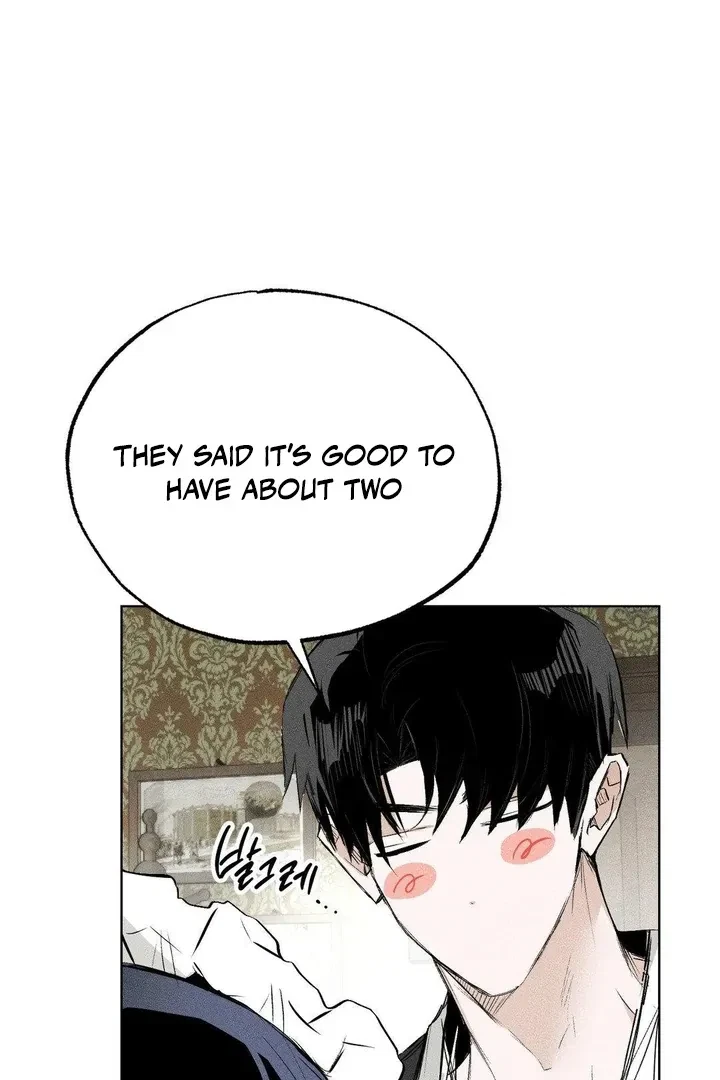 Romance Is Costume! Chapter 3, page 35