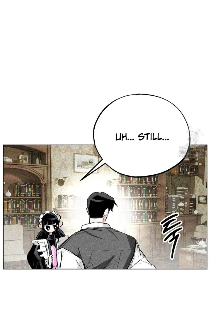 Romance Is Costume! Chapter 3, page 37