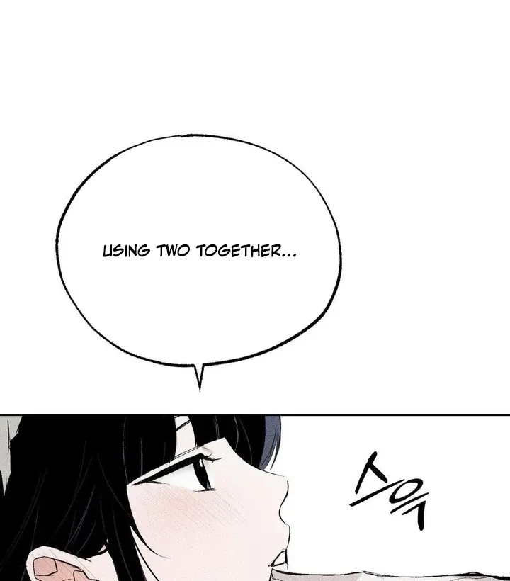 Romance Is Costume! Chapter 3, page 38