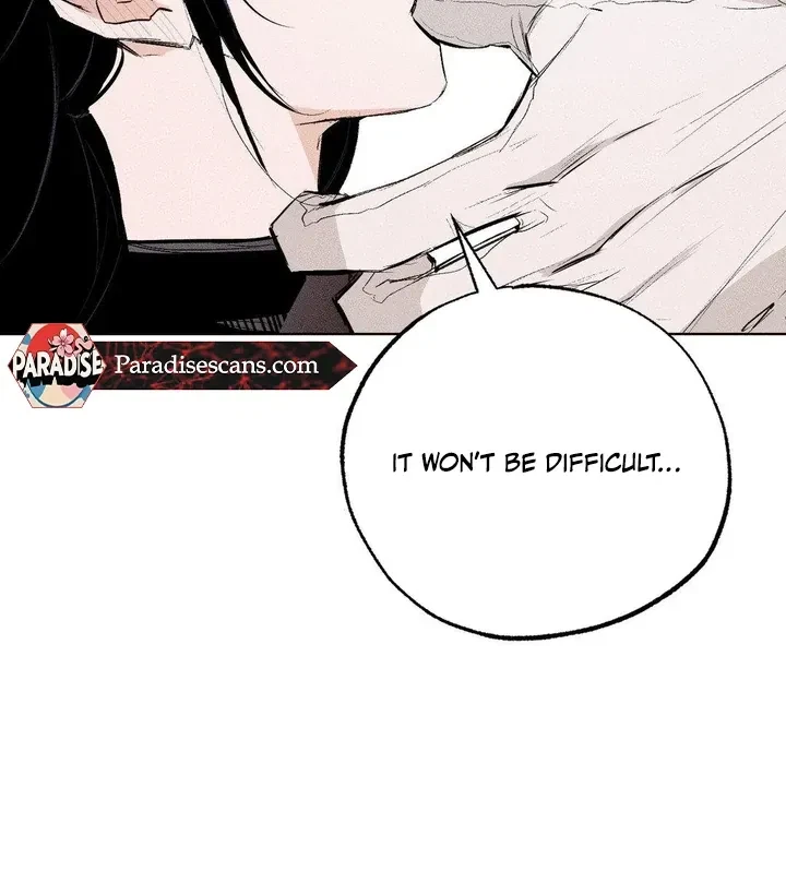 Romance Is Costume! Chapter 3, page 39