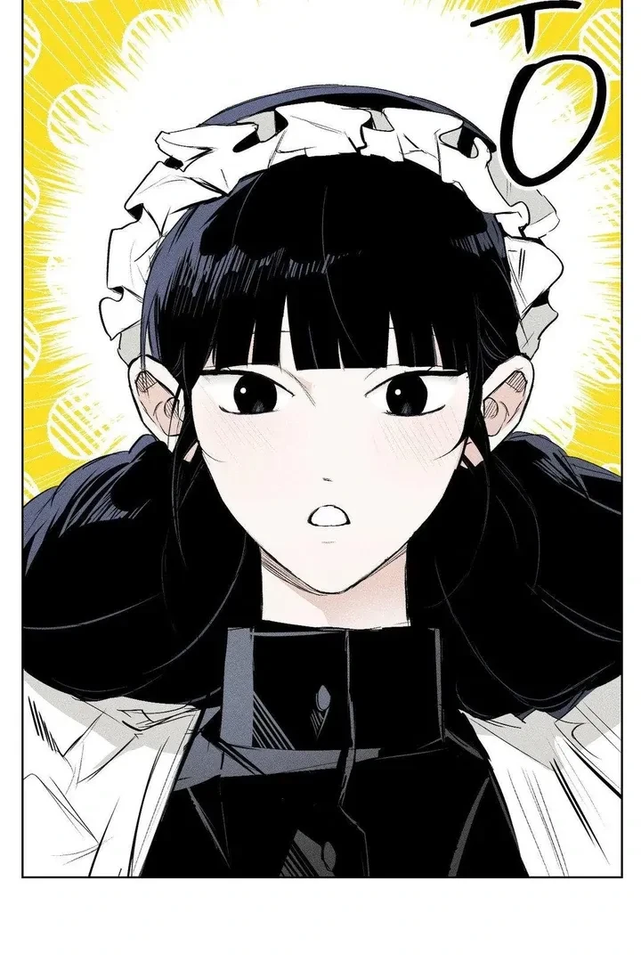 Romance Is Costume! Chapter 3, page 4