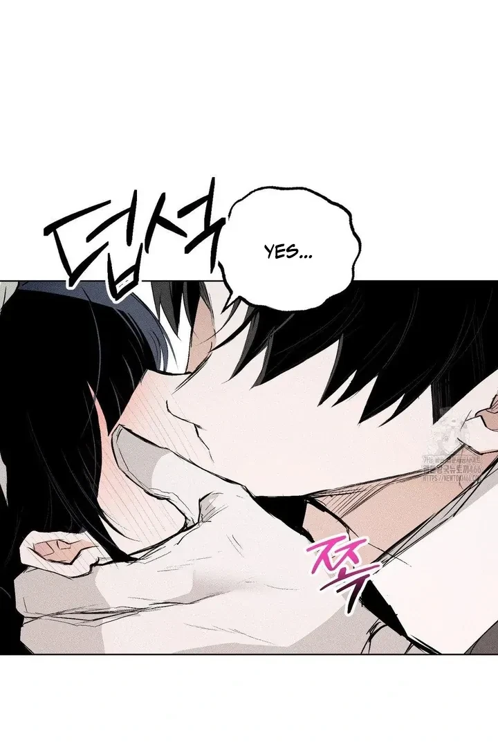 Romance Is Costume! Chapter 3, page 40