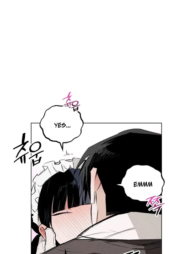 Romance Is Costume! Chapter 3, page 41